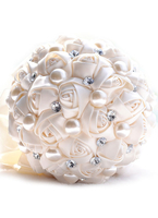 Hochzeit