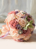 Hochzeit