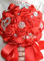 Hochzeit