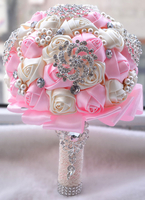 Hochzeit