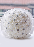 Hochzeit