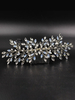 Hochzeit Kopfbedeckungen Kopfbedeckung Strass Braut Haar Accessoires