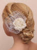 Hochzeit Kopfschmuck Andere Brauthaar-Zusätze
