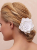 Hochzeit Kopfschmuck Andere Brauthaar-Zusätze
