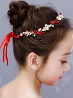 Hochzeit Kopfschmuck Kopfbedeckung Zinklegierung Braut Haarschmuck