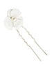 Hochzeit Kopfschmuck Zubehör Headwear Metall Haarschmuck für die Braut
