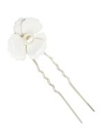 Hochzeit Kopfschmuck Zubehör Headwear Metall Haarschmuck für die Braut