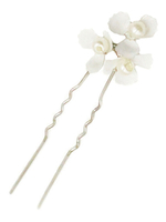 Hochzeit Kopfschmuck Zubehör Headwear Metall Haarschmuck für die Braut