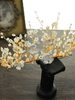 Hochzeit Kopfschmuck Zubehör Headwear Stirnband Metall Braut Haarschmuck