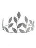 Hochzeit Kopfschmuck Zubehör Kopfbedeckung Metall Strass Braut Haarschmuck