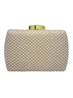 Hochzeitshandtaschen Hochzeitsaccessoires Hochzeitshandtaschen ausgeschnitten