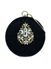 Hochzeitshandtaschen Hochzeitsaccessoires Hochzeitshandtaschen Crystal