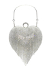 Hochzeitshandtaschen Hochzeitsaccessoires Hochzeitshandtaschen Crystal
