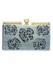 Hochzeitshandtaschen Hochzeitsaccessoires Hochzeitshandtaschen Crystal