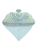 Hochzeitshandtaschen Hochzeitsaccessoires Hochzeitshandtaschen Crystal
