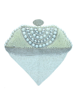 Hochzeitshandtaschen Hochzeitsaccessoires Hochzeitshandtaschen Crystal