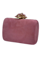 Hochzeitshandtaschen Hochzeitsaccessoires Hochzeitshandtaschen Geprägt