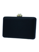 Hochzeitshandtaschen Hochzeitsaccessoires Hochzeitshandtaschen PU