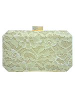 Hochzeitshandtaschen Hochzeitsaccessoires Hochzeitshandtaschen Spitze