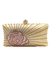 Hochzeitshandtaschen Hochzeitsaccessoires Hochzeitshandtaschen Strasssteine