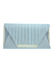 Hochzeitshandtaschen Hochzeitsaccessoires Hochzeitshandtaschen zum Schnüren