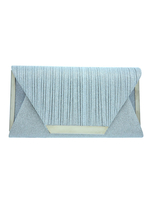 Hochzeitshandtaschen Hochzeitsaccessoires Hochzeitshandtaschen zum Schnüren