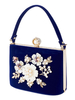 Hochzeitshandtaschen Hochzeitsaccessoires Partyhandtaschen Häkeln