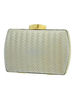 Hochzeitshandtaschen Hochzeitsaccessoires Partyhandtaschen PU