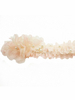 Hochzeitsstrumpfband für die Braut Sexy Lace Flowers Wedding Garter