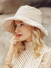 Hüte für Frauen Fabulous Cotton Summer Hat