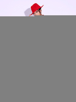 Jazz Dance Kostüme Damen Top Hosen Sets Tanzbekleidung