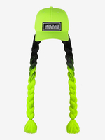 Jazz-Tanz-Kostüme Damen Polyester Hut Tanzbekleidung