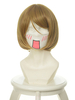 Karneval Kostüm Liebesleben! Koizumi Hanayo Perücke Faschingskostüme