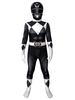Kyoryu Sentai Zyuranger Goushi Cosplay Kostüm Kinder Cosplay Strumpfhose