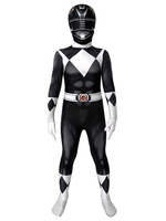 Kyoryu Sentai Zyuranger Goushi Cosplay Kostüm Kinder Cosplay Strumpfhose