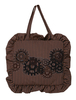 Lolita Handtasche in Braun