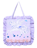 Lolita Handtasche in Lila