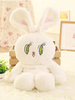 Lolita Handtasche mit Cartoon-Figur