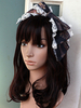 Lolita Kopfschmuck