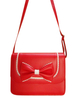 Lolita Ledertasche