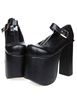 Lolita Schuhe