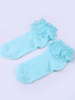 Lolita Socken