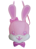 Lolita Tasche