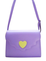 Lolita Tasche
