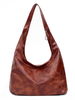 Longchamp Taschen Zipper einzelner Bügel-Mädchen-Tasche