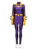 Maßgeschneiderte Batwoman Katherine Cosplay Kostüm Full Set Polyester Personalisiertes Spiel Batwoman Cosplay Kostüm