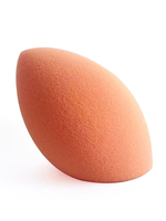 Make-up-Tool für Frauen Schwamm Beauty Blender