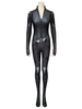 Marvel Comics Avengers 4 Schwarze Witwe Cosplay Kostüm Halloween