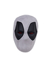 Marvel Comics Dead Pool Kopfbedeckung Cosplay Kostüm Halloween