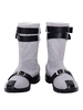 Marvel Comics Dead Pool Stiefel Cosplay Kostüm Halloween
